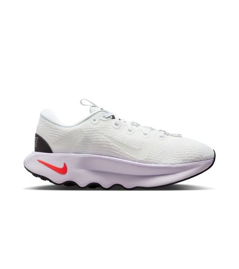 Nike Motiva Women's Walking Shoes