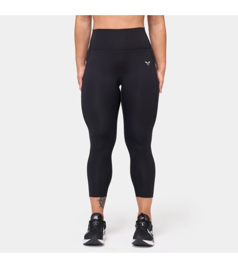 Squatwolf Women's Essential Act Leggings 24