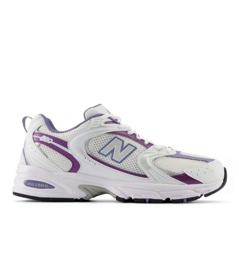 New Balance 530 Shoes