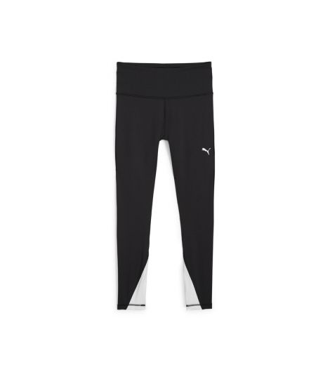 Puma Women's Training Essentials Tight