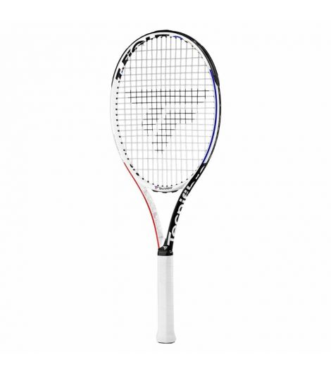 Technifibre TFIGHT RSL 280 GRI Tennis Racket