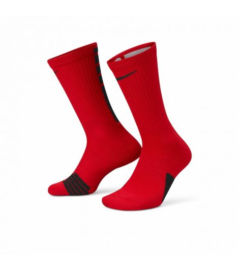 Nike Elite Crew Basketball Socks