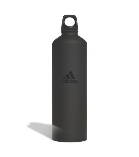 Adidas Steel Water Bottle 0.75 L