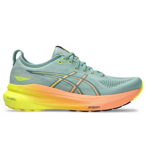 Asics Men's Gel-Kayano 31 Paris Shoes