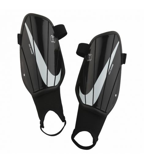 Nike Charge Kid's Football Shin Guards