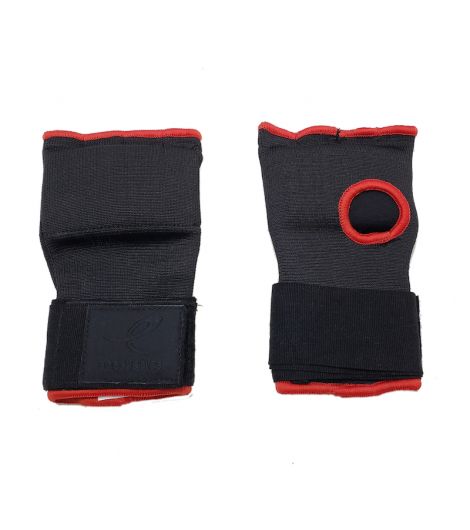 Energetics Wrap Gloves