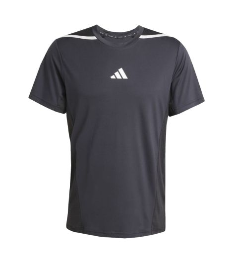 Adidas Men's Designed For Training Pro-Series T-Shirt