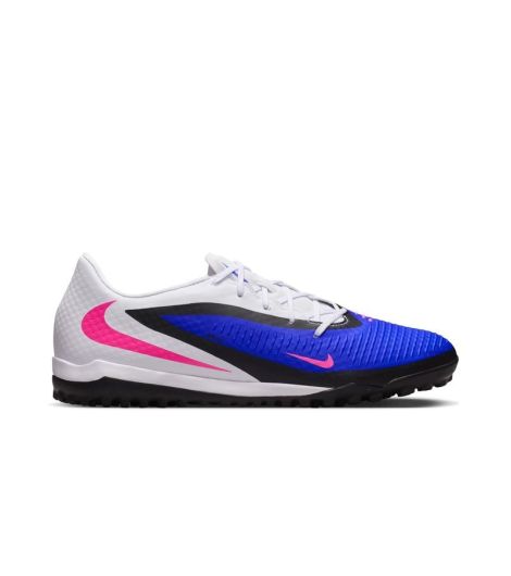 Nike Phantom 6 Low Academy Turf Men's Football Shoes