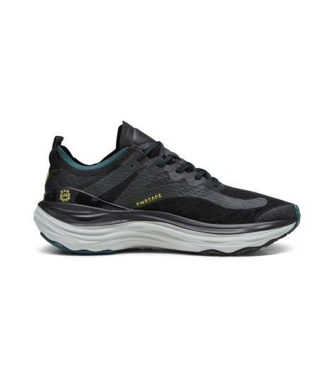 Puma Men's Foreverrun Nitro Wtr Shoes