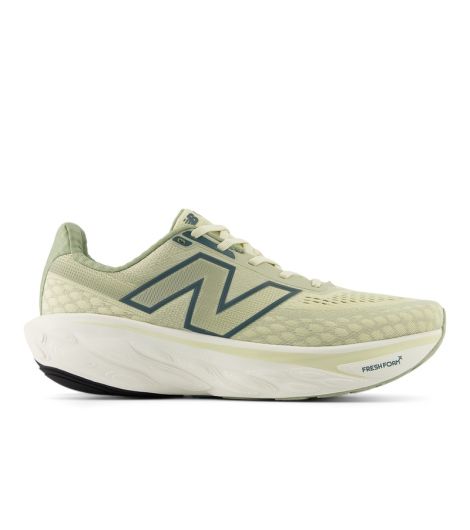 New Balance Men's Fresh Foam X 1080 V14 Shoes