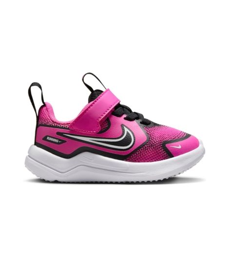 Nike Mystic Fly Toddler Kid's Shoes