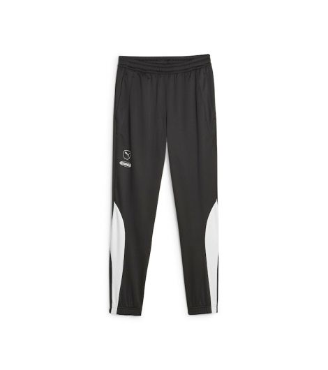 Puma King Pro Men's Pant