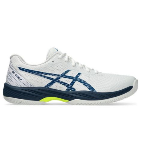 Asics Men's Gel-Game 9 Shoes