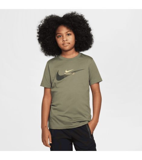 Nike Men's Tshirt