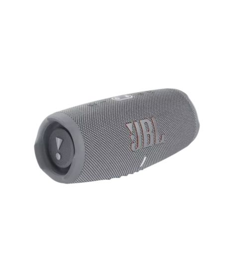 JBL Charge5 Splashproof Portable Speakers