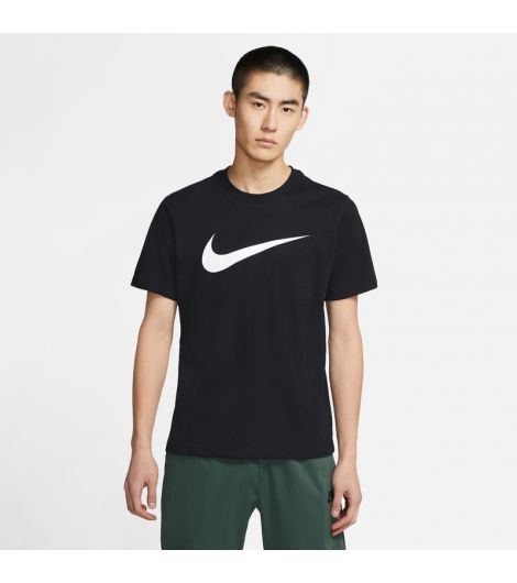 Nike Kuwait Online: Latest Range of Nike Shoes in Kuwait | Free ...