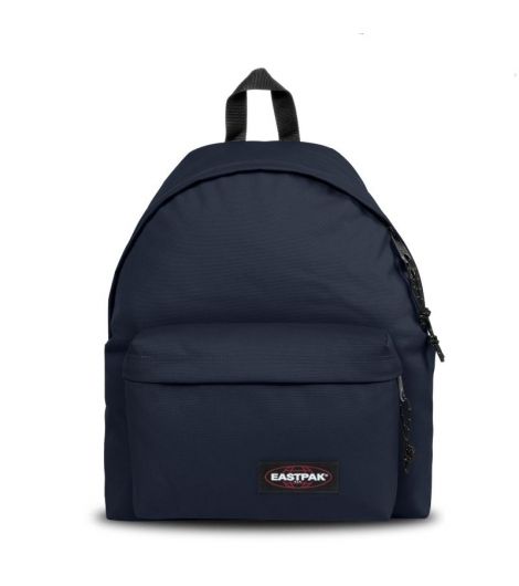 Eastpak Padded Pak'R Backpack