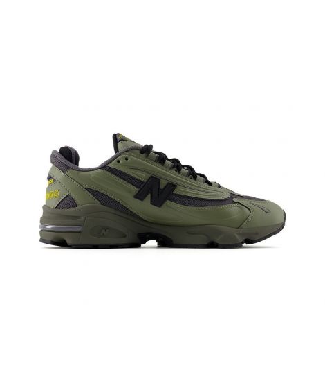 Buy New Balance Shoes Online in Kuwait Wide Range Quick Delivery Easy Returns Refunds SNKR
