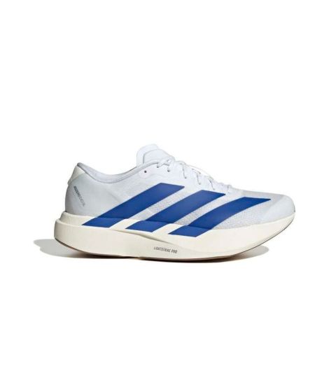 Adidas Adizero EVO SL Men's Shoes