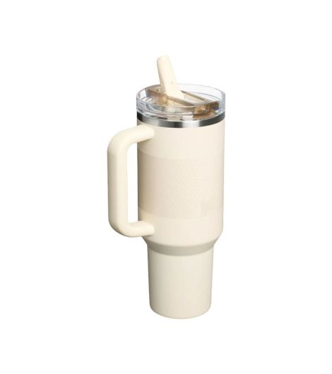 Stanley The Quencher ProTour Flip Straw Tumbler | 1.2L/40oz