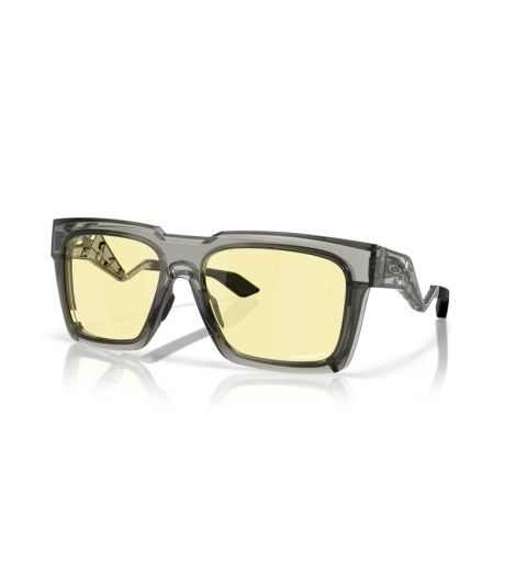 Oakley Men's Enigma Ink Sunglasses