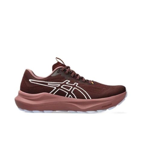 حذاء Gt-2000™ 14 Tr من Asics – للنساء