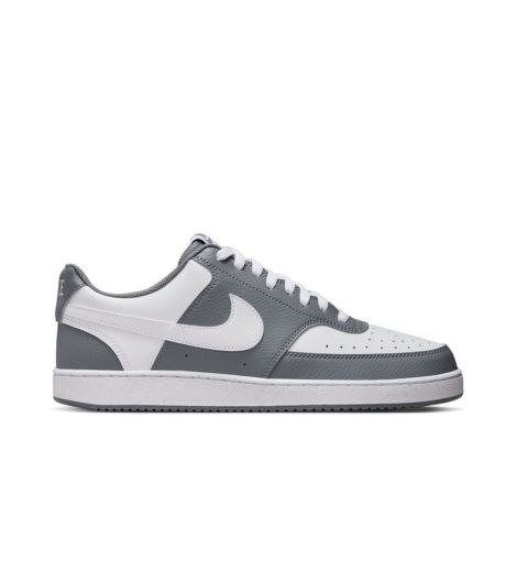 Nike Court Vision Low Men's Shoes