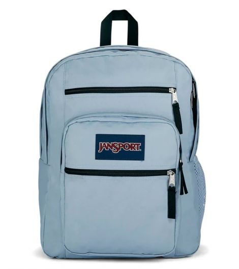 Jansport Big Student Backpack