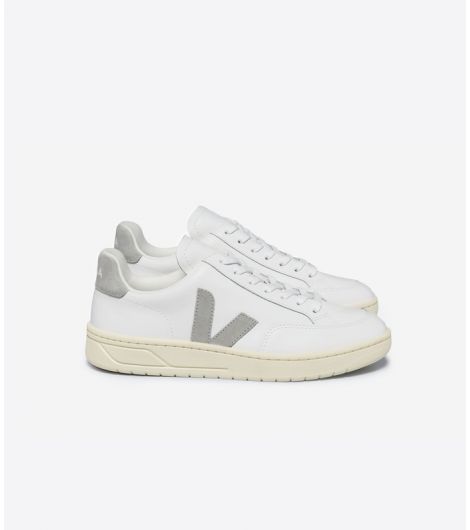 VEJA V-12 MEN'S SHOES