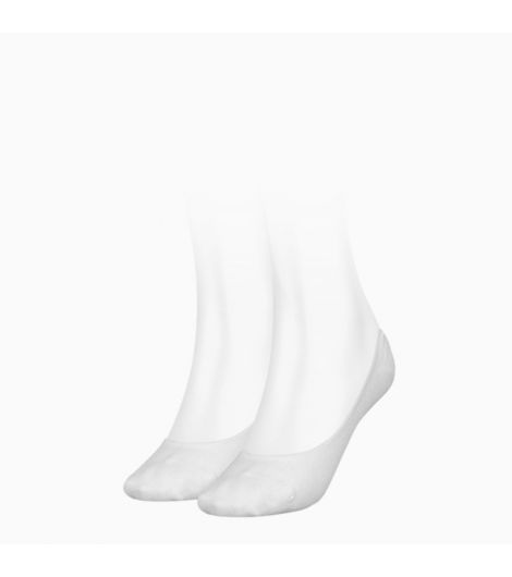 Puma Women's Licensed Product - Socks