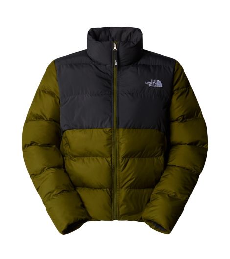 The North Face Women's Saikuru Jacket