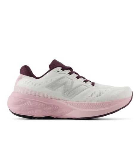 New Balance Women's Fresh Foam X 880V15 Shoes