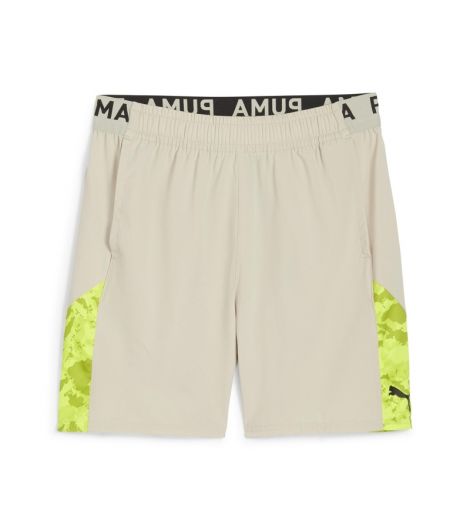 Puma Men's Training Short