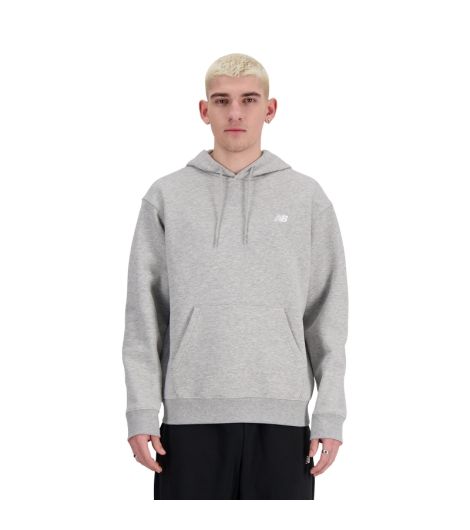 New Balance Sport Essentials French Terry Men's Hoodie