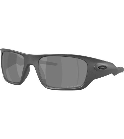 Oakley Men's Masseter Sunglasses