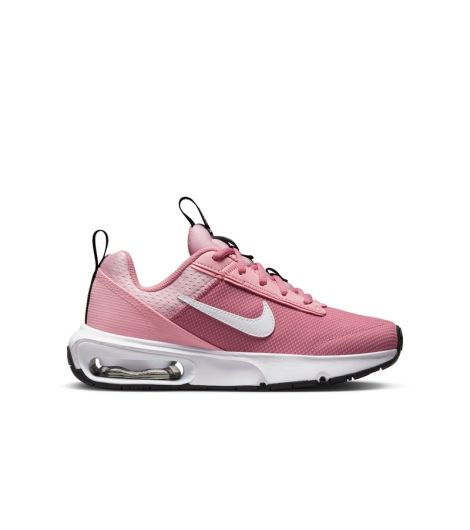 Nike Air Max INTRLK Lite Kid's Shoes