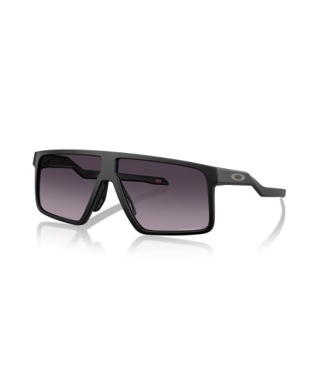 Oakley Helux Sunglasses