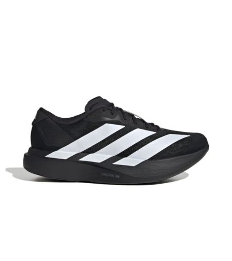 حذاء Adizero Evo Sl من Adidas - للرجال