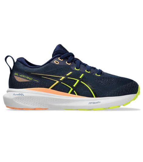 Asics Kid's Gel-Kayano™ 31 Gs Shoes