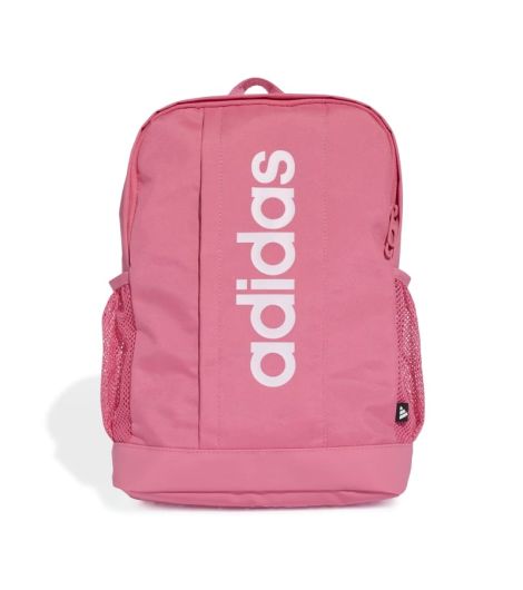 Adidas Linear Kid's Backpack