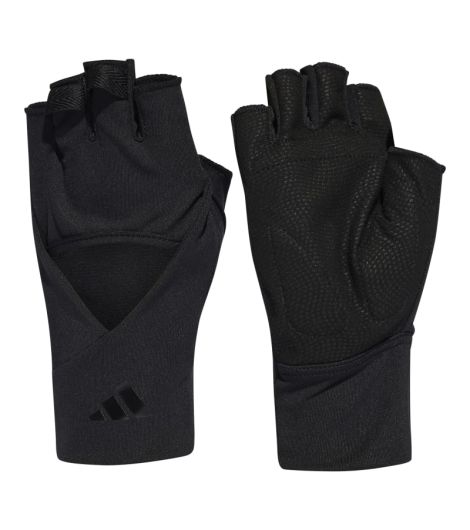 Adidas Training Gloves