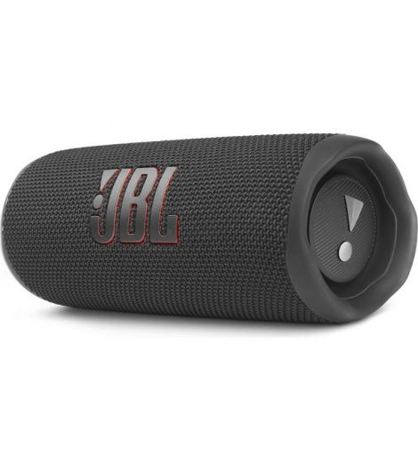 Jbl Flip 6 Portable Waterproof Speaker