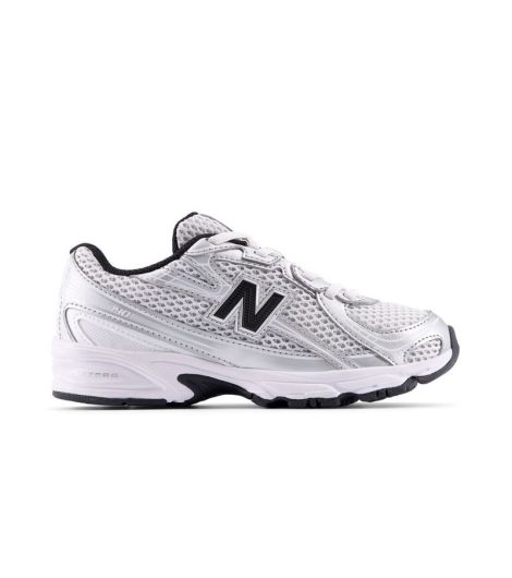 New Balance 740 Kid's Shoes