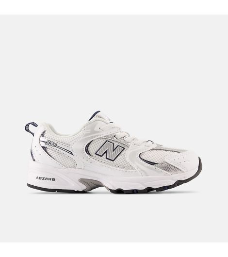 NEW BALANCE 530 KIDS SHOES