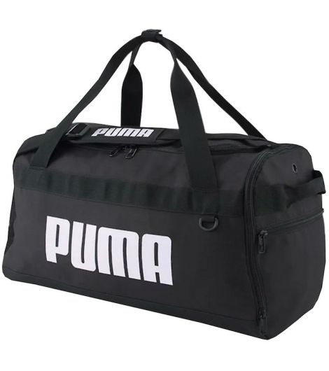 Buy Puma Activewear in Saudi, UAE, Kuwait and Qatar