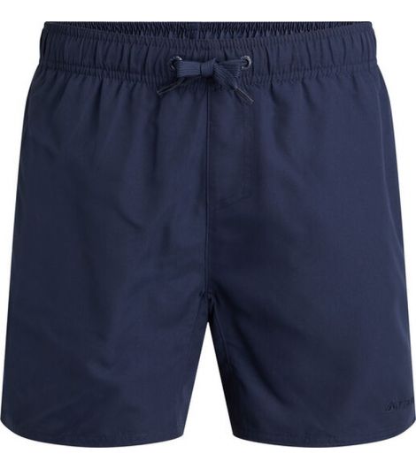 Firefly Men's Ken Ii Short