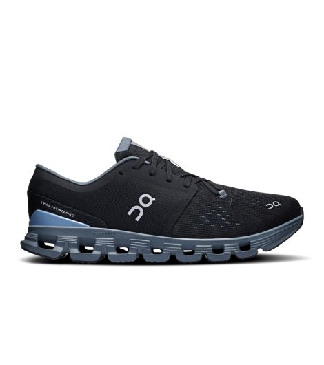 On Running Cloud X 4 Men's Shoes