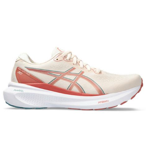 Asics Gel-Kayano 30 Women's Shoes