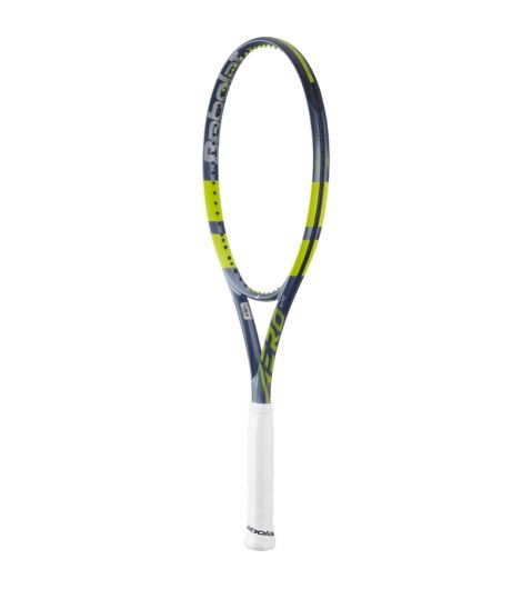 Babolat Pure Aero Lite Gen9 Unstrung Tennis Racket