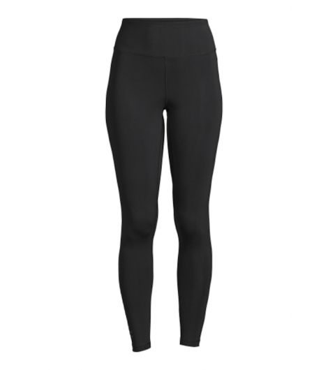 Casall Women's Graphic Sport Tights